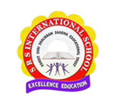 SRS International School